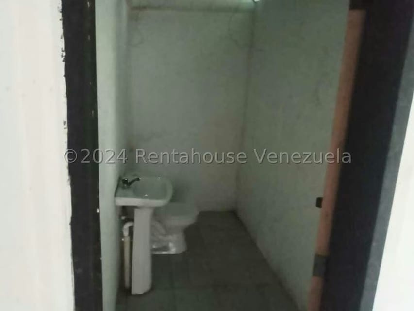 Terreno (Industrial) en Venta en Ave Intercomunal, Lara - 27