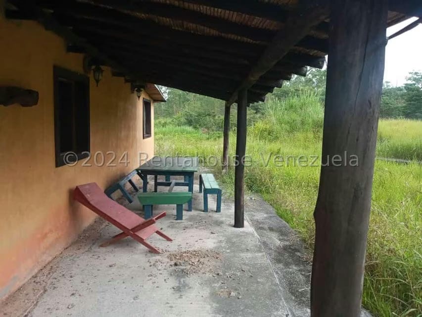 Terreno (Industrial) en Venta en Ave Intercomunal, Lara - 37