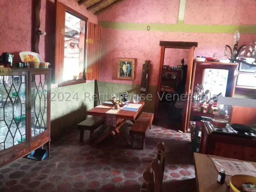 Terreno (Industrial) en Venta en Ave Intercomunal, Lara - 8