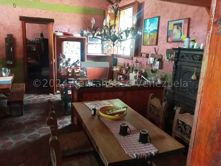 Terreno (Industrial) en Venta en Ave Intercomunal, Lara - 9
