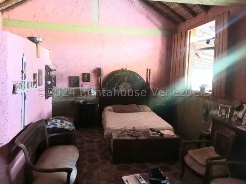 Terreno (Industrial) en Venta en Ave Intercomunal, Lara - 10