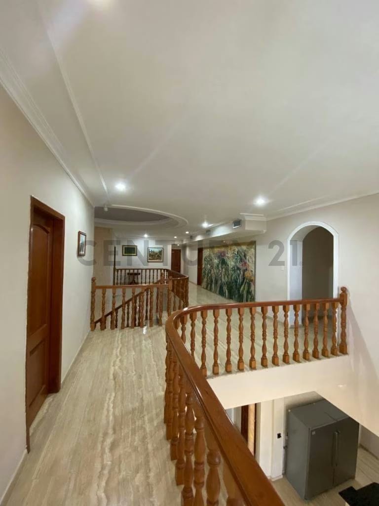 Casa en Venta en Lechería C.R Las Villas - 11
