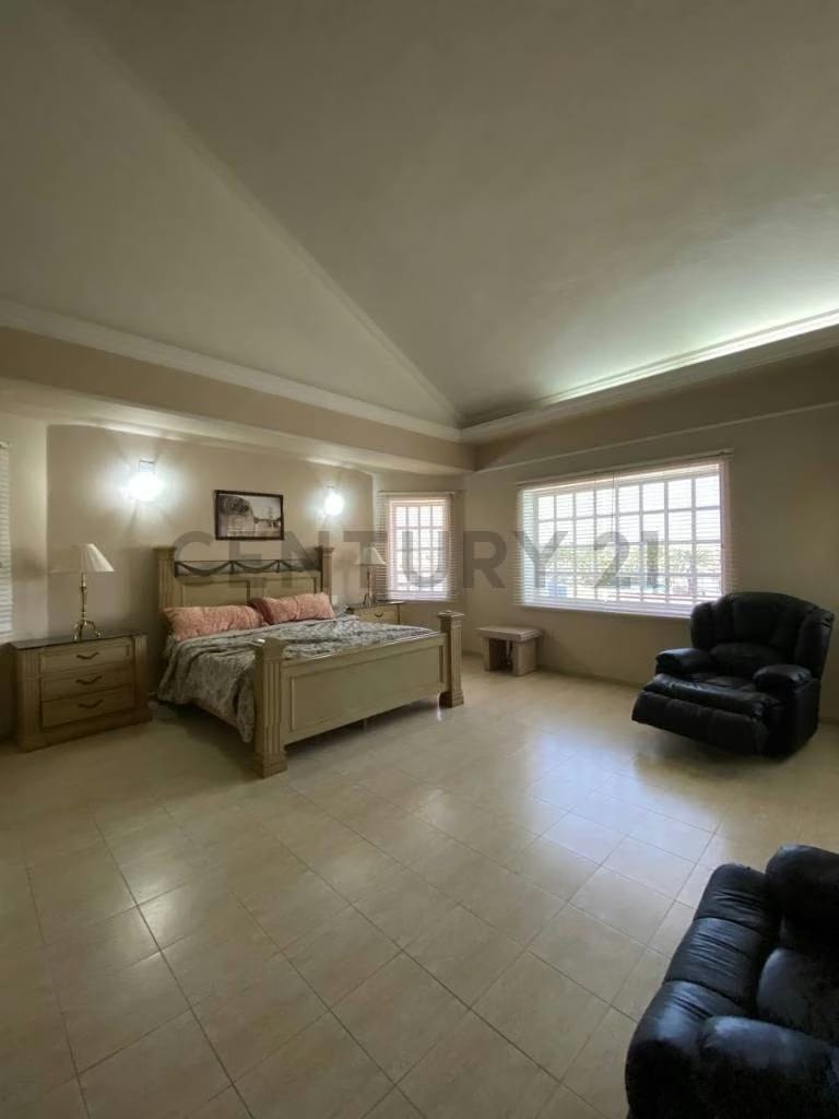 Casa en Venta en Lechería C.R Las Villas - 12