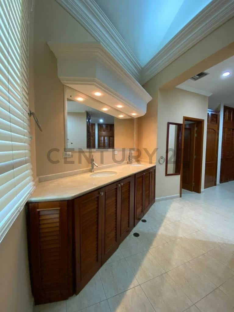 Casa en Venta en Lechería C.R Las Villas - 15
