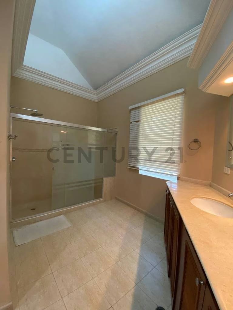 Casa en Venta en Lechería C.R Las Villas - 16