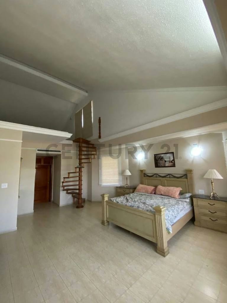 Casa en Venta en Lechería C.R Las Villas - 18