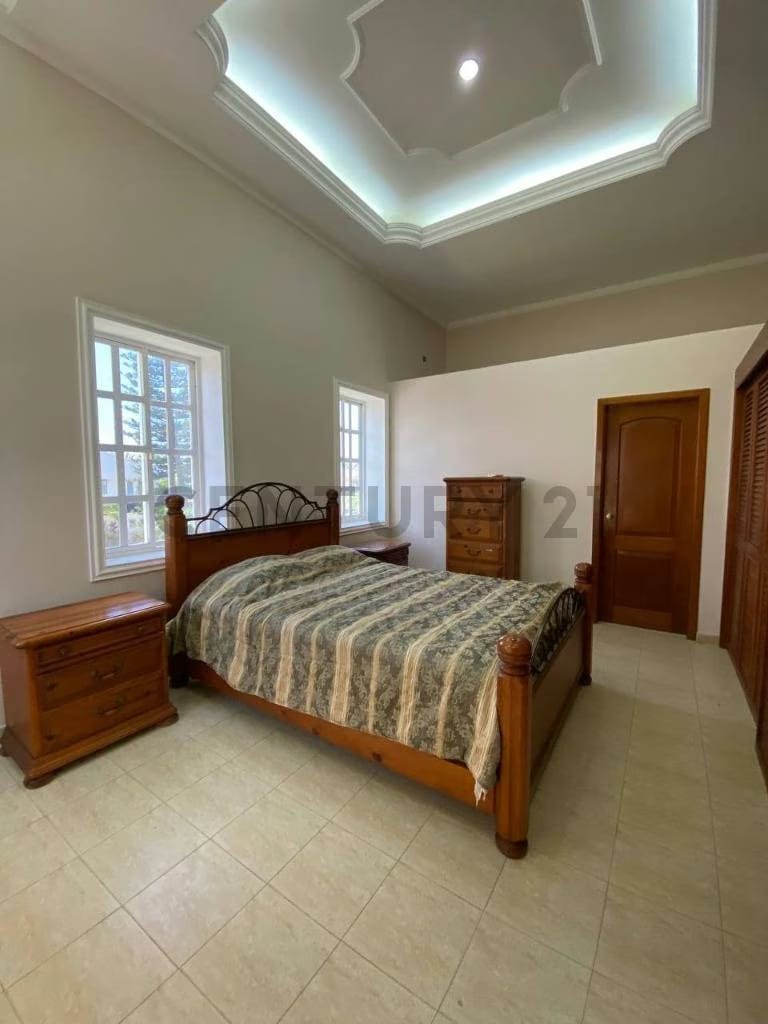 Casa en Venta en Lechería C.R Las Villas - 20