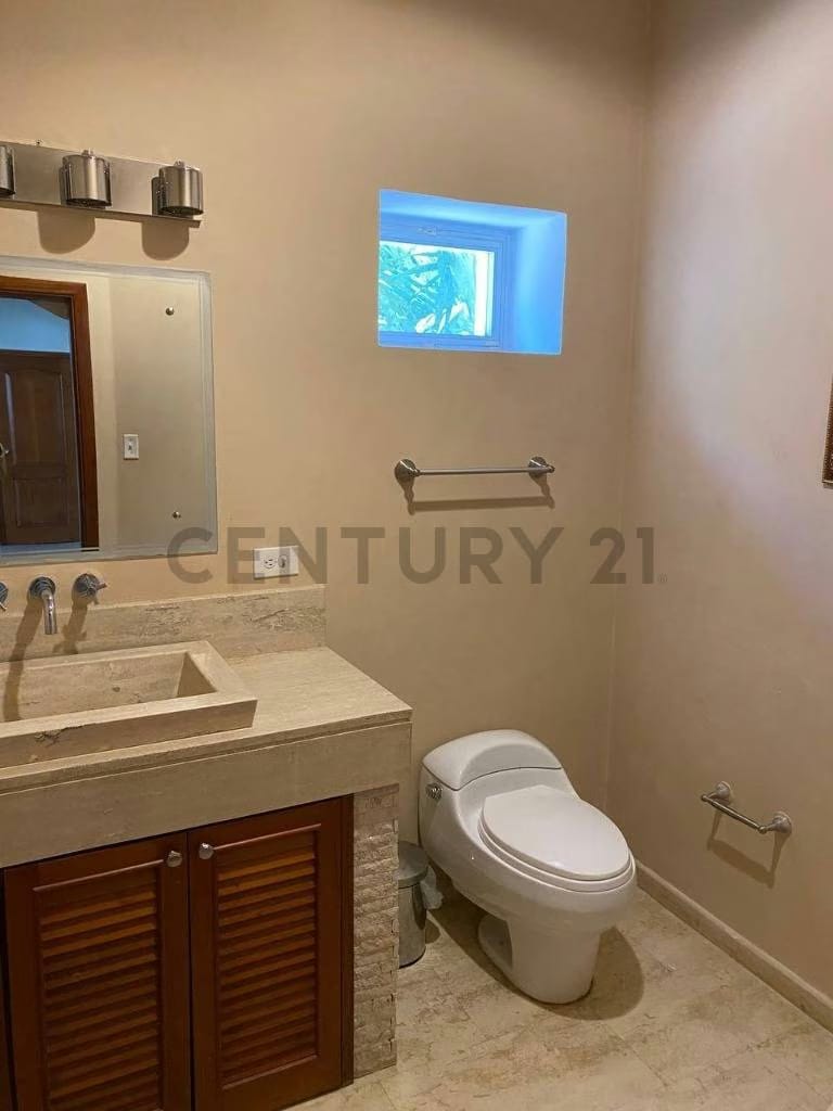Casa en Venta en Lechería C.R Las Villas - 23