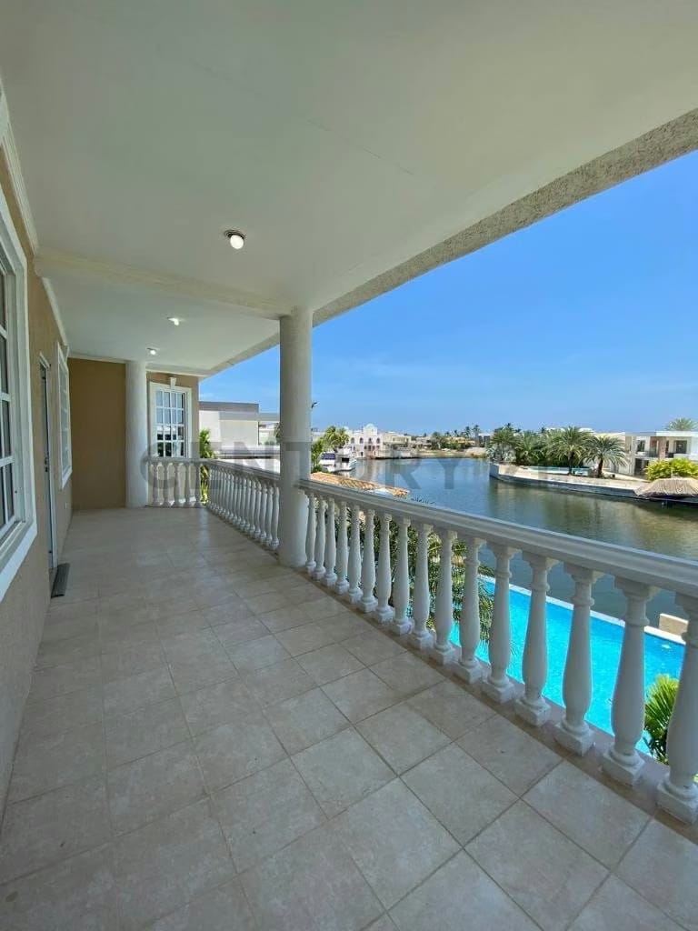 Casa en Venta en Lechería C.R Las Villas - 24