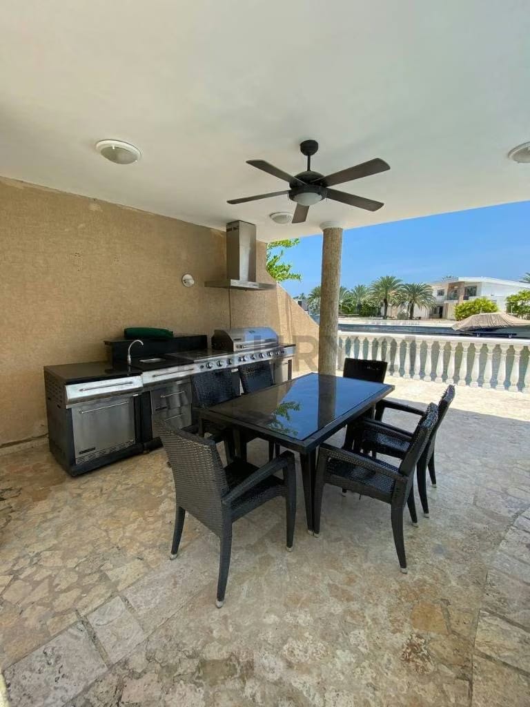 Casa en Venta en Lechería C.R Las Villas - 26