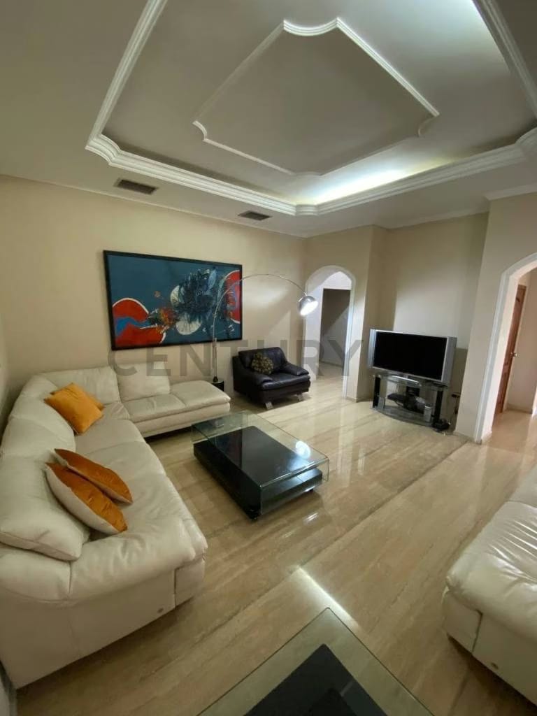 Casa en Venta en Lechería C.R Las Villas - 4