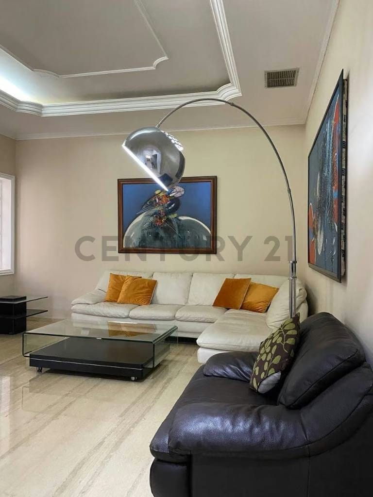 Casa en Venta en Lechería C.R Las Villas - 5