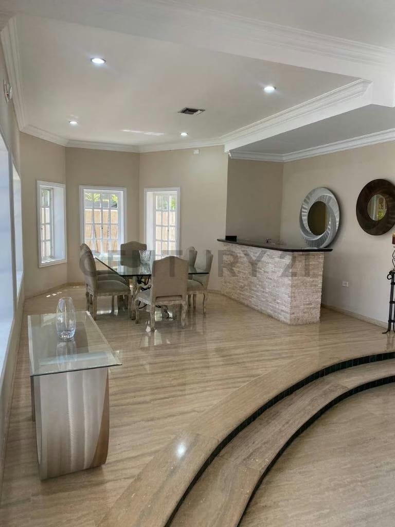 Casa en Venta en Lechería C.R Las Villas - 7
