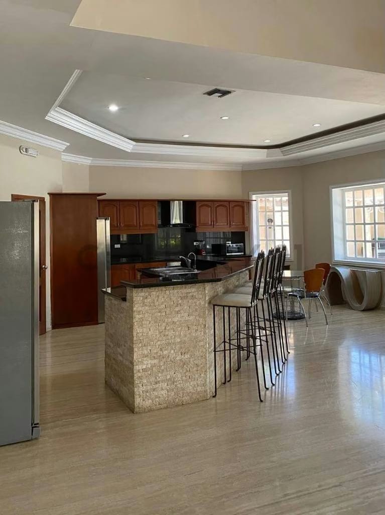 Casa en Venta en Lechería C.R Las Villas - 9