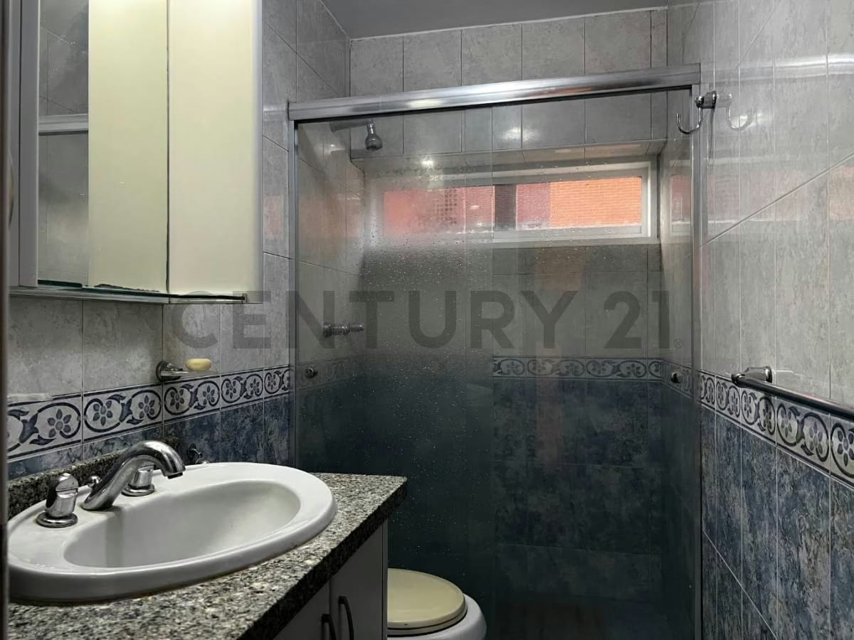 Apartamento en Alquiler en La Unión del Hatillo - 11