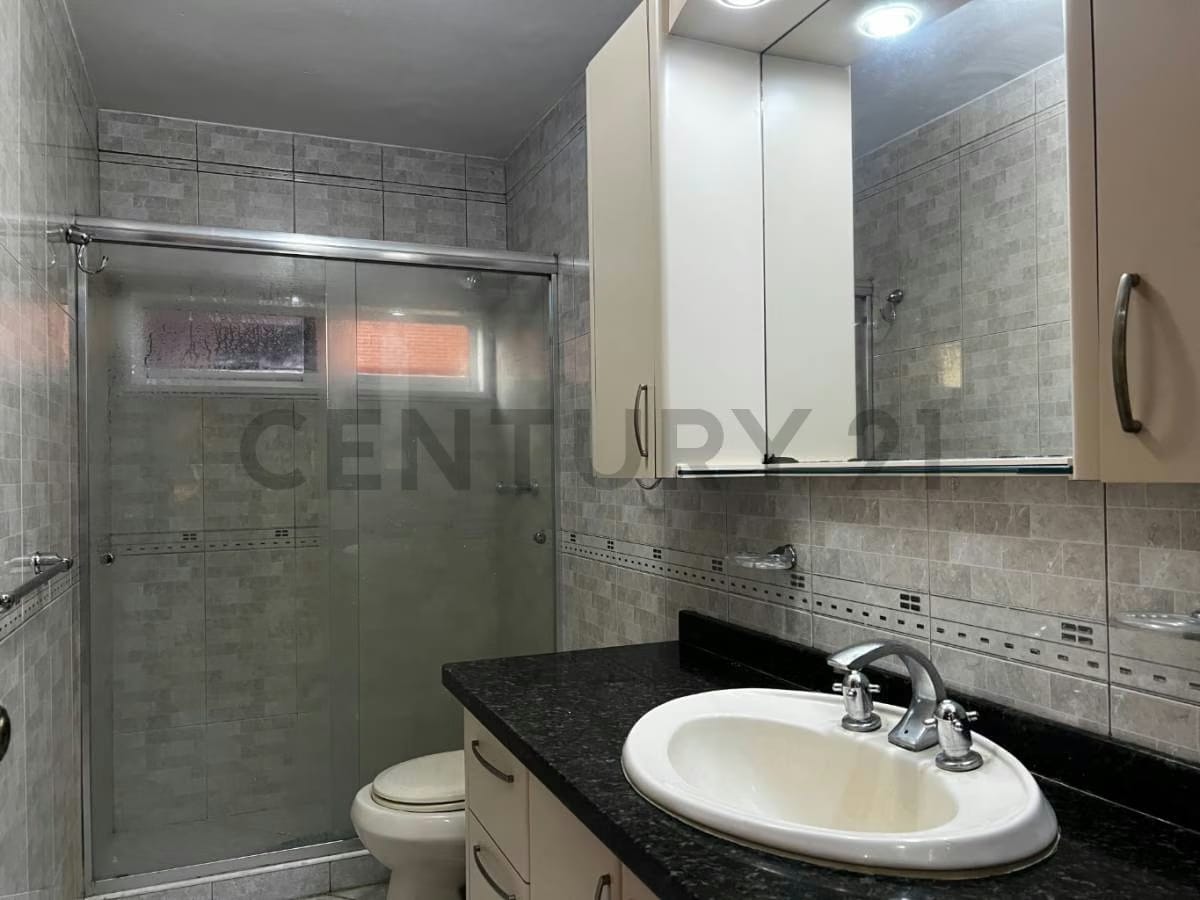 Apartamento en Alquiler en La Unión del Hatillo - 10
