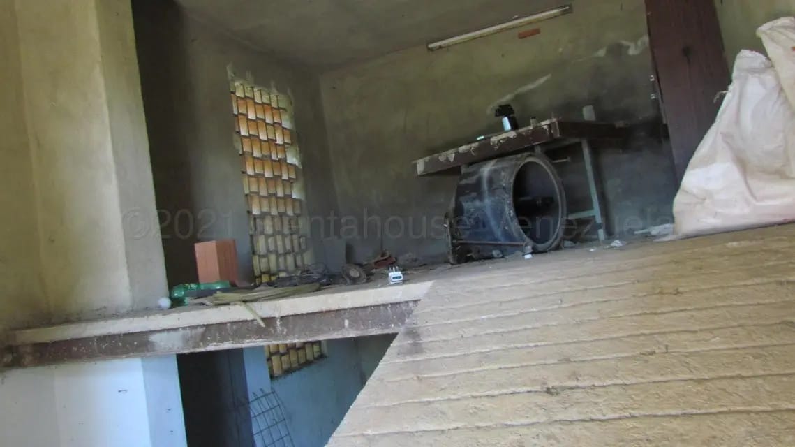 Terreno (Residencial) en Venta en Caicaguana, Distrito Metropolitano - 13