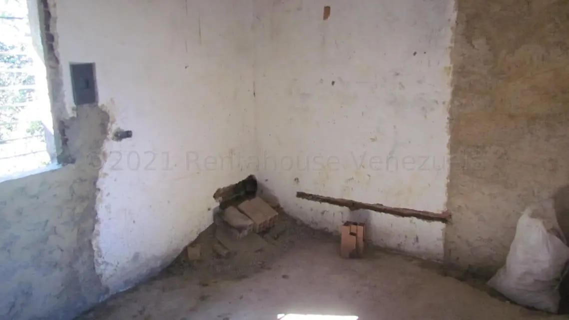 Terreno (Residencial) en Venta en Caicaguana, Distrito Metropolitano - 4