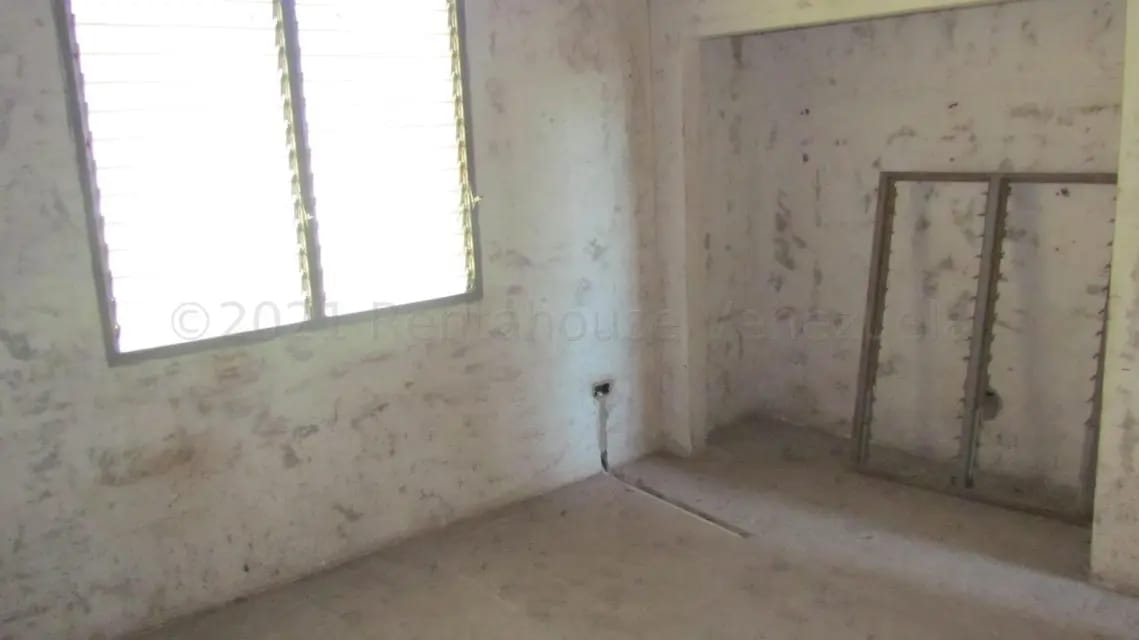 Terreno (Residencial) en Venta en Caicaguana, Distrito Metropolitano - 7