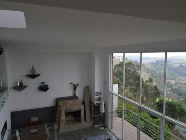 Casa (1 Nivel) en Venta en Club de Campo, Miranda - 15