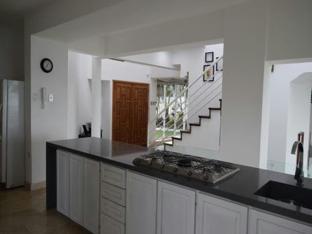 Casa (1 Nivel) en Venta en Club de Campo, Miranda - 17