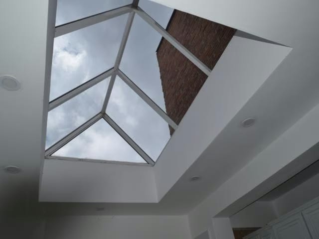 Casa (1 Nivel) en Venta en Club de Campo, Miranda - 20