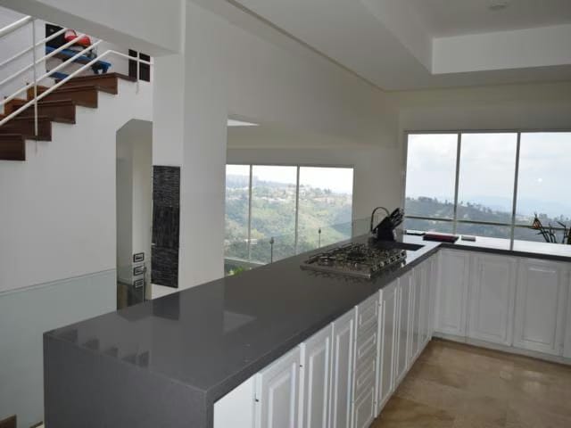 Casa (1 Nivel) en Venta en Club de Campo, Miranda - 24