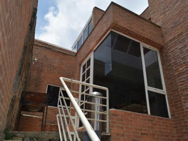 Casa (1 Nivel) en Venta en Club de Campo, Miranda - 30