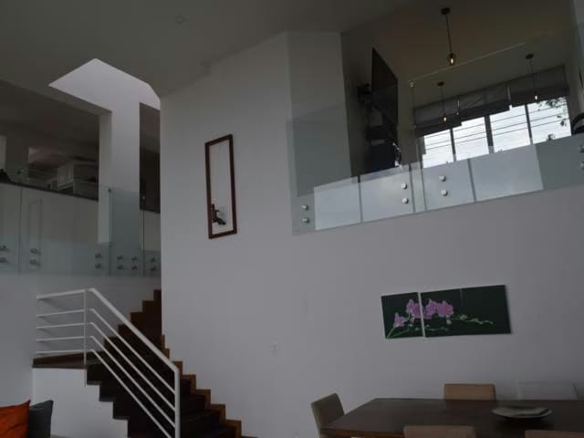 Casa (1 Nivel) en Venta en Club de Campo, Miranda - 33
