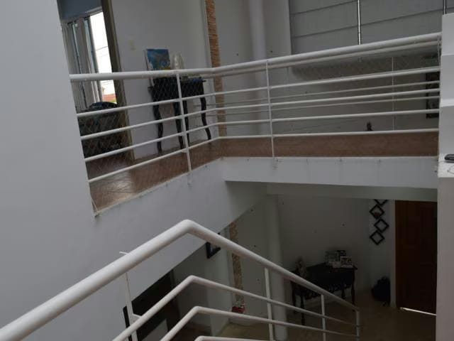 Casa (1 Nivel) en Venta en Club de Campo, Miranda - 40