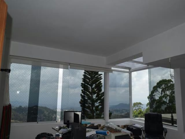 Casa (1 Nivel) en Venta en Club de Campo, Miranda - 53