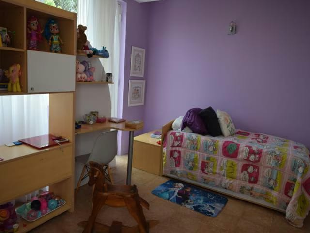 Casa (1 Nivel) en Venta en Club de Campo, Miranda - 54