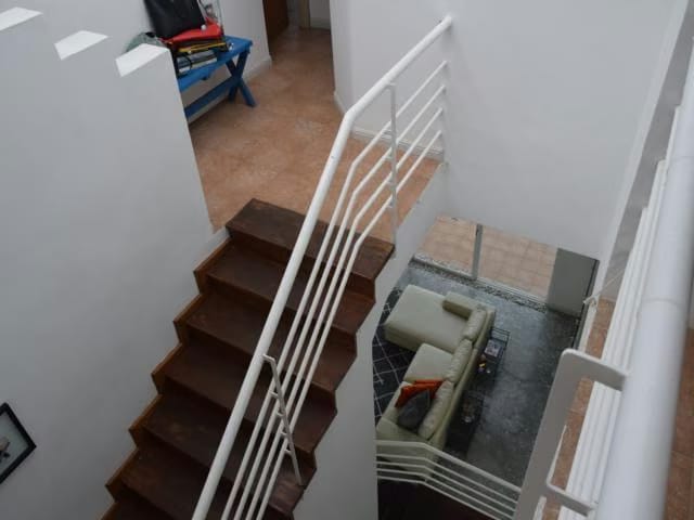 Casa (1 Nivel) en Venta en Club de Campo, Miranda - 57