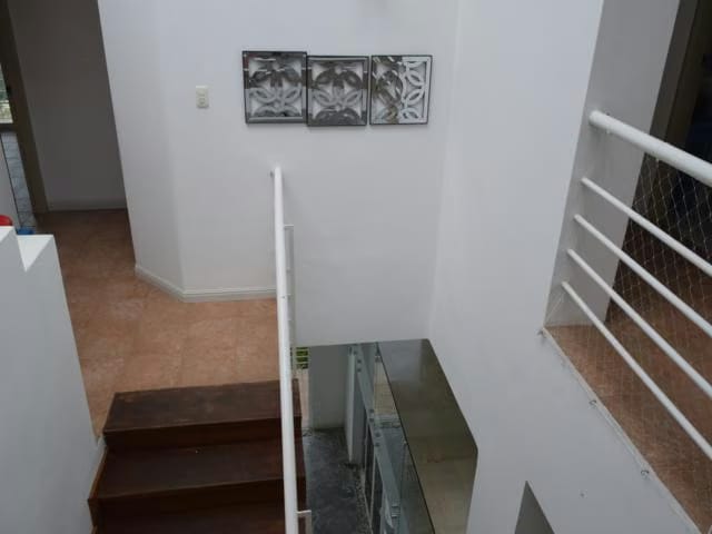 Casa (1 Nivel) en Venta en Club de Campo, Miranda - 58