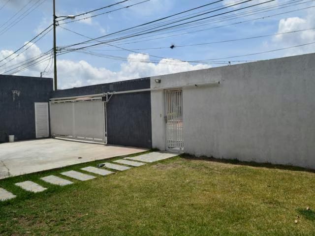 Casa (1 Nivel) en Venta en Club de Campo, Miranda - 70