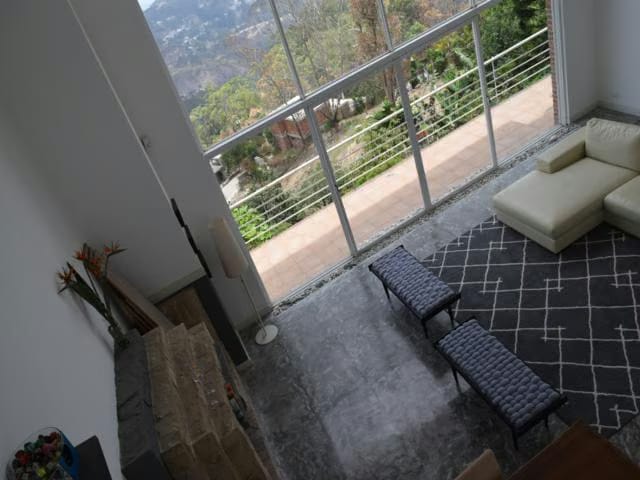 Casa (1 Nivel) en Venta en Club de Campo, Miranda - 8