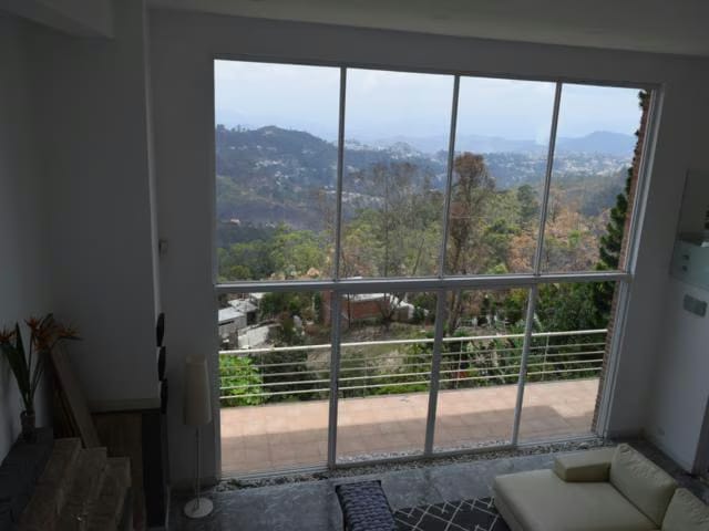 Casa (1 Nivel) en Venta en Club de Campo, Miranda - 9