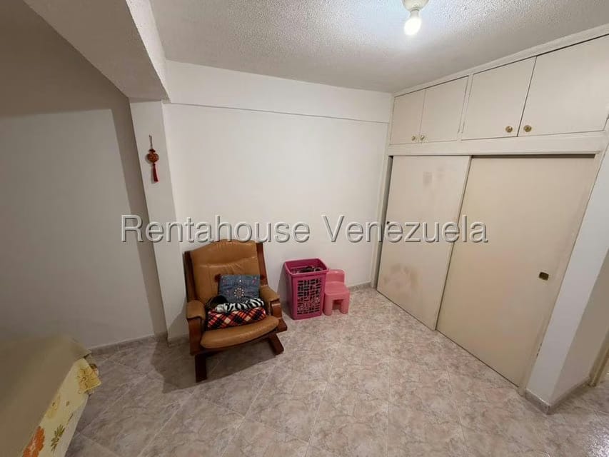 Apartamento (Duplex) en Venta en Rosalito, Miranda - 17