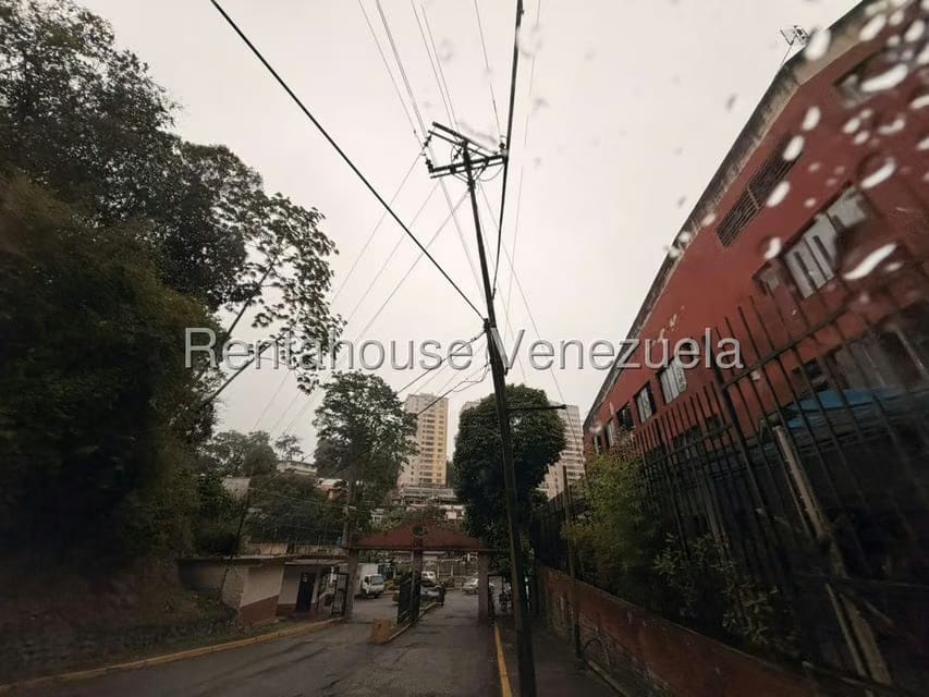 Apartamento (Duplex) en Venta en Rosalito, Miranda - 27