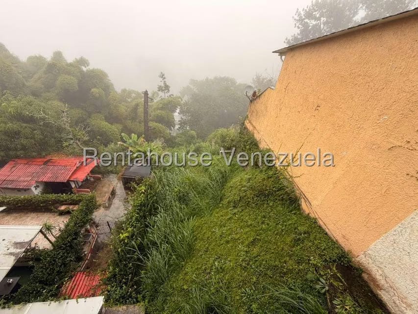 Apartamento (Duplex) en Venta en Rosalito, Miranda - 5