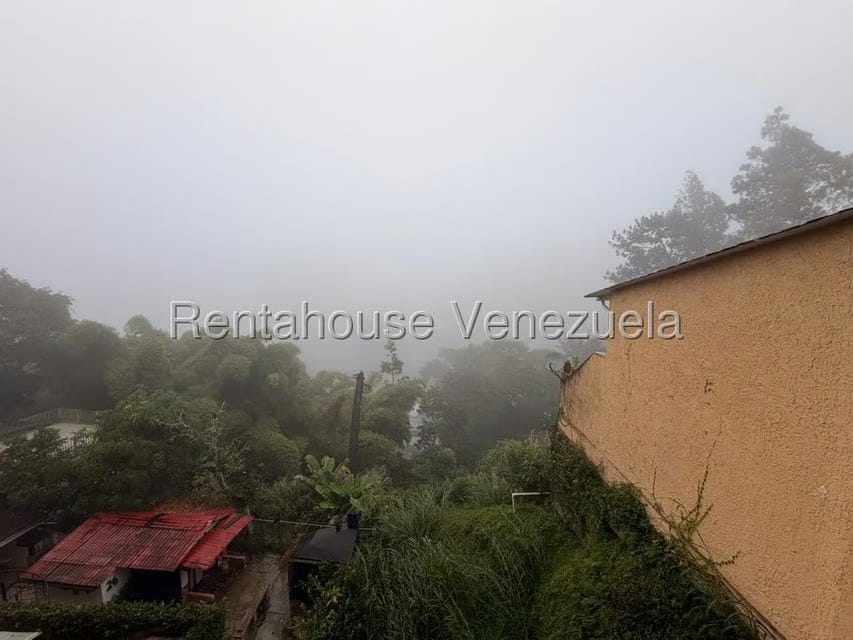 Apartamento (Duplex) en Venta en Rosalito, Miranda - 6