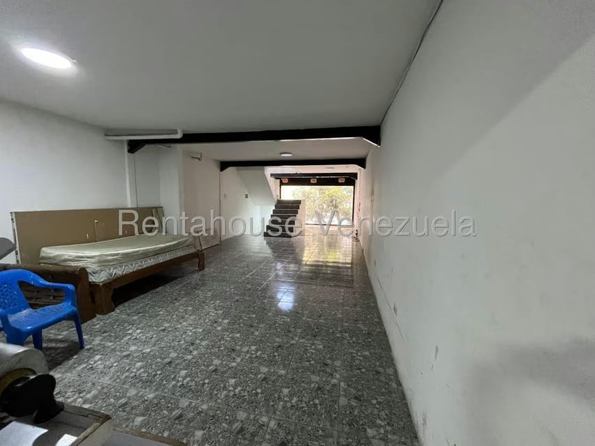 Comercial (Local Comercial) en Alquiler en Catia, Distrito Metropolitano - 18