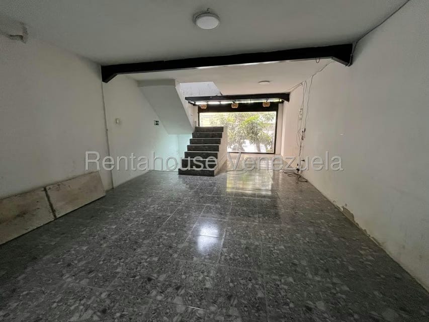 Comercial (Local Comercial) en Alquiler en Catia, Distrito Metropolitano - 19