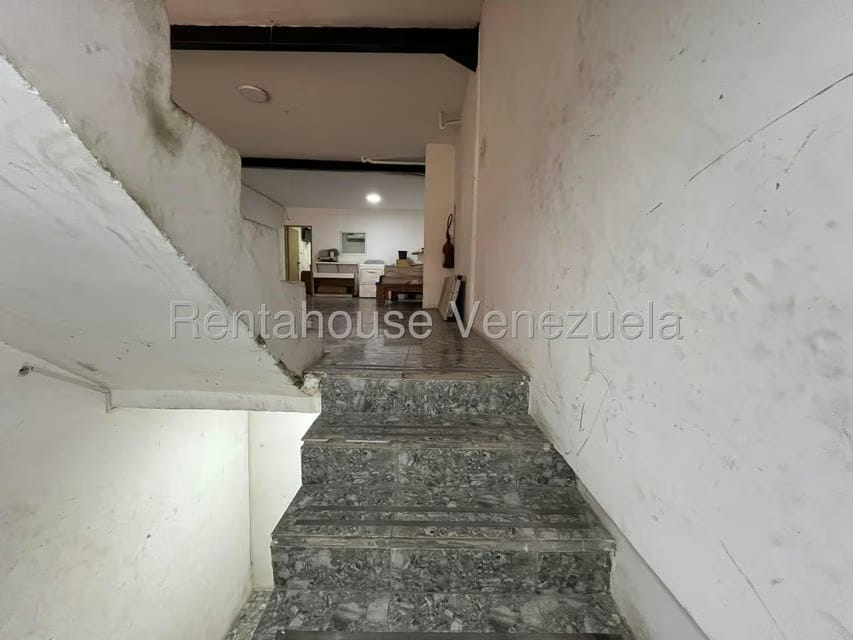 Comercial (Local Comercial) en Alquiler en Catia, Distrito Metropolitano - 6