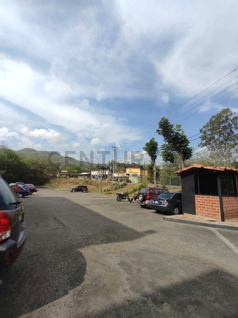 EN VENTA APARTAMENTO EN CIUDAD CASARAPA - 2