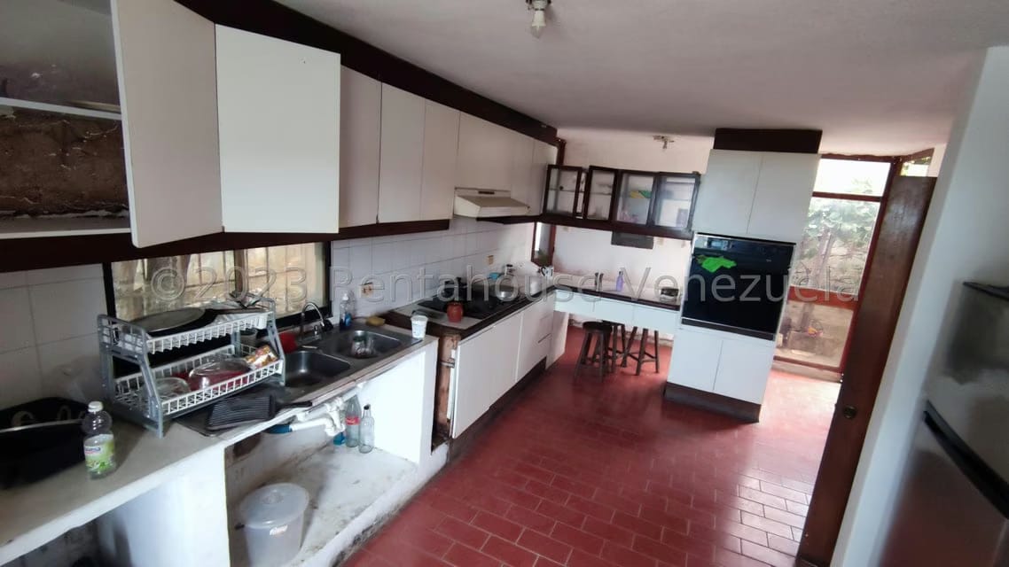 Casa (Multipes Niveles) en Venta en Playa el Angel, Nueva Esparta - 11
