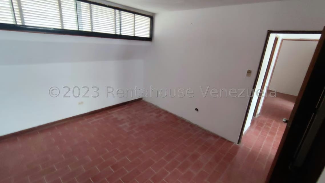 Casa (Multipes Niveles) en Venta en Playa el Angel, Nueva Esparta - 13