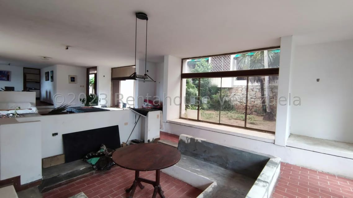 Casa (Multipes Niveles) en Venta en Playa el Angel, Nueva Esparta - 16