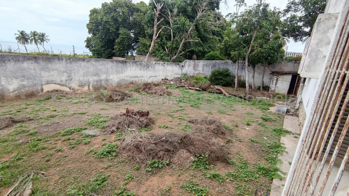 Casa (Multipes Niveles) en Venta en Playa el Angel, Nueva Esparta - 29