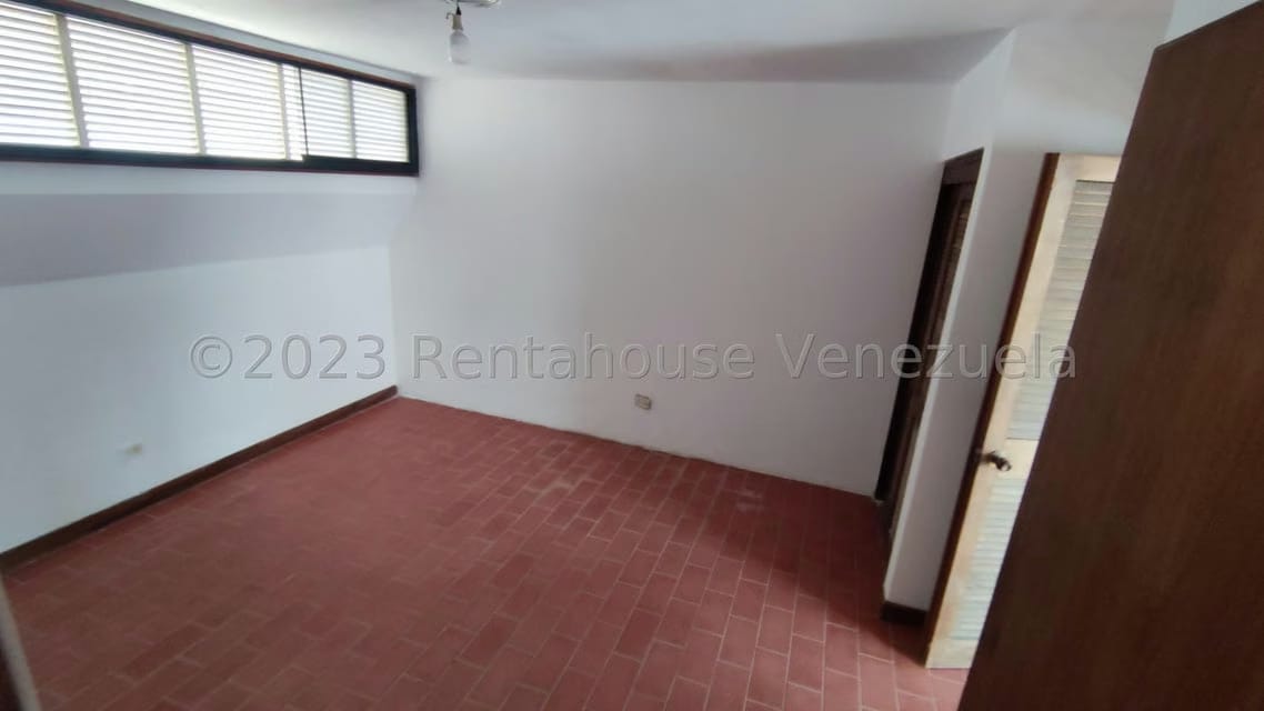 Casa (Multipes Niveles) en Venta en Playa el Angel, Nueva Esparta - 39